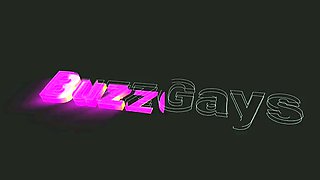 Bareback Night Party