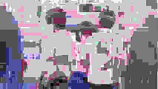 Midnight Vision of Moment_170414p0001