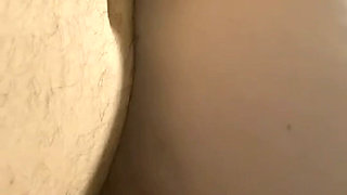 Hot PAWG Wife Masturbates & Rides My Thick Mexican Dick