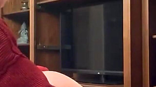 Domlady Mia - Punishment of Terror for the Slave - Training: Ass Fucked by the Fucking Machine - Part 4