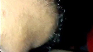 New Video