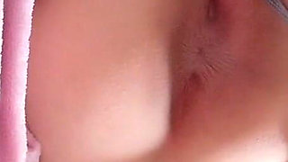 Recopilation Anal