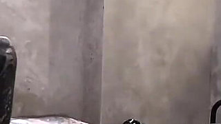 Dominatrix Mistress April - the Grossengain File - Interrogation