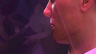 My Husband’s Boss - Chapter 3 - Part 3