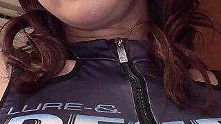Surprise Visit to M-kun's Home! Masochistic Dick S&m Semen Extraction!! Hibiki Otsuki