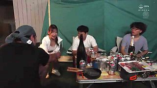 x1x91B1AB49AF57E95119