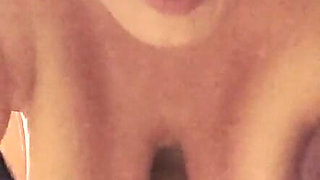 Lost and Found Shes Cumming on the Ground