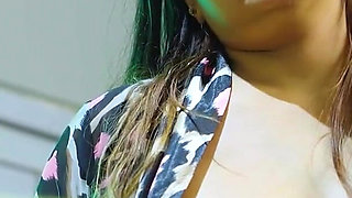 Indian Husband Wife Romantic and Sexy Anal Fucking Webseries with Full Comedy and Full Uncut Satisfaction