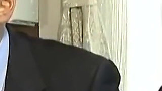 Fax-016: the Smell of Sex - the Swingers 2 - Part 1-8 - English Subtitles by Erojapanese