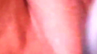 I Love to Masturbate While You Watch