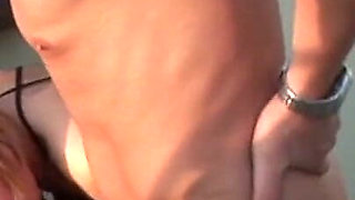 Threeoms Sex Bisex Fun