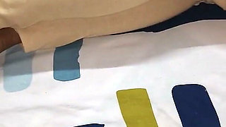 Indian Telugu Special Class in School Girl Sex Videos