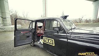 Spicy hussy Liza Billberry adult movie