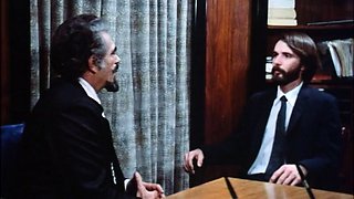 Old man and hot brunette bathroom hardcore