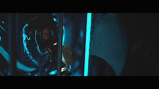 Little Fat Slave Whore Blows My Strapon Madame Royale Femdom