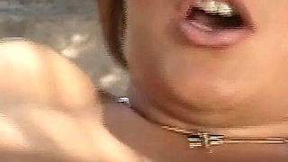 Day of Sensual Attraction(film)