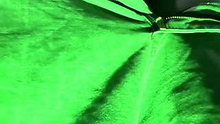 Horny Guy BBC Midnight After Club Masturbation Part 1