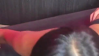 Slow Vs Fast Penetration - Orgasm Building