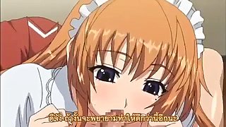 Sweet Home: Big Tits, Fansly  Hentai Porn