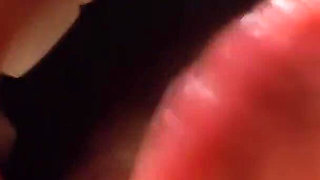 Young People Have Fun in Their Own Way