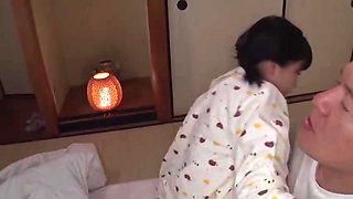 Innocent Pigtail Girl's Creampie Sex x1x44CA6D4DAE1DA71D02