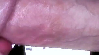 Zerah : Emo Teen Blowjob And Big Oral Cumshot