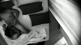 Sexy blonde amateur hidden cam HD videos