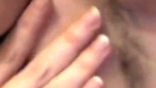 Big Tits Topless Hairy Armpit POV Smelly Armpit Worship Scent Fetish