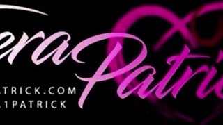 Chinese Honey Tera Patrick Gets Her Cock-Squeezing Fuckbox Ruined By A Meaty Stiffy