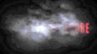 Fast machine keeps her motor clean