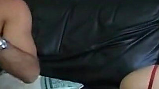 Temptation - Part 03