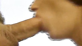 Screw My Wife Club featuring queen bee's husband porn