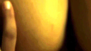 Gabriella and Lola Love How Pussy Tastes After a Beach Day