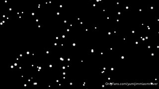 ill make you a vid------------------ pick one and i will s.. by yumijimmiasmrlover from OnlyFans - Coomer