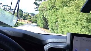 Solo Free Amateur Masturbation Porn Video