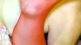 Gylf Carmen's Multiple Position Fucking Sexcapade Compilation 9223fapcomp