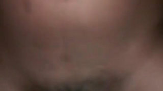 My Friend's Girlfriend Asks Me to Cum in Her Vagina Quickly