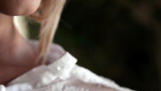 NewSensations - Petite Emma Hix Loses Her Innocence To