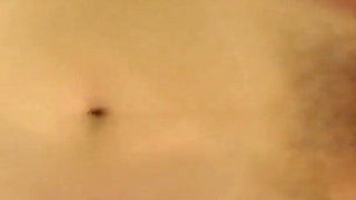 Asiansexdiary Satisfied Asian Teen Comes Back for More