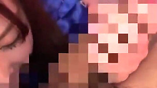 A Forgotten Rural Spot Reveals an Extreme Private Service Offering Unlimited Time and No Questions Asked Part2