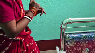 Meri Pyari Bhabhi Soma Bhabhi and Meri Bhaiya Chudachudi Video