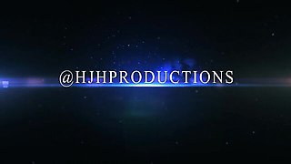 Graceful hottie's gloves porn