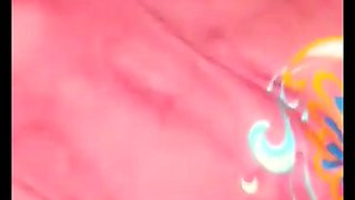 Perfect Pussy Close up milf Selda