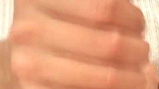 Premature Ruined Orgasms