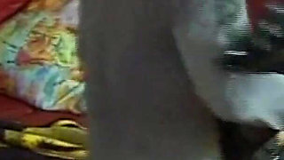 Stepmother Hebe's Sheepfold - (original Full Movie Uncut)