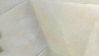 Amateur Doggystyle Hidden Cam