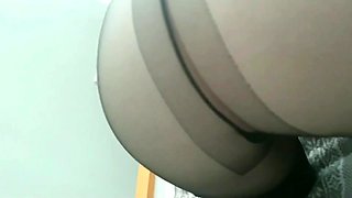 Layered Nylons Vol 1