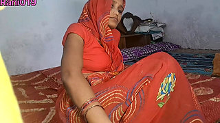 Aaj bhabhi ki kichin me karte bawkt ki bhabhi ki jabarjast chudayi