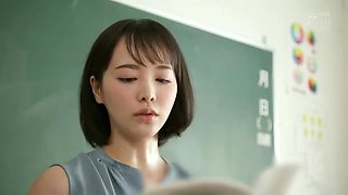 985-season-ending-who-hkd