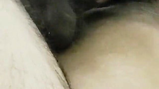 Payal Tamil First Sex with Her Husband Very Good Mood First Night Very Hot Pussy Sexy Boobs